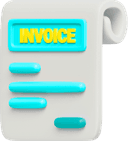 Payments Delay Confirmations