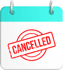 No-shows kill revenue