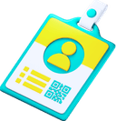 Friction is killing your bookings